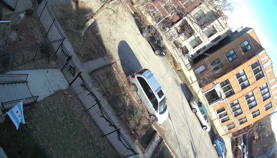 Reolink Camera One_00_Reolink Home Hub One_20251219133639.jpg